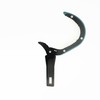 WY Boiler Magnetic Filter Lid Universal Removal Tool Spanner, Fits