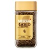 Nescafe Gold Blend 2.8 oz (80 g)