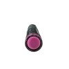 NYX Makeup Full Throttle Lipstick Waterproof .08 oz Trickster FTLS