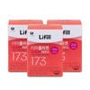 [Li-Fill] Li-Fill Derma Collagen Signature RN 645mg x 84 tablets / [라이필] 라이필 더마콜라겐 시그니처RN 645mg x 84정 X 3박스 I