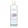 Restaurador Capilar Con Linaza Y Hierbas Relajantes 265ml