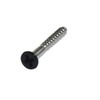 DAIDOHANT Screw Collar with Head Color, DIY Color Screws, Stainless