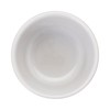 HENCKELS Ceramic 6-pc Round Ramekin Set - White