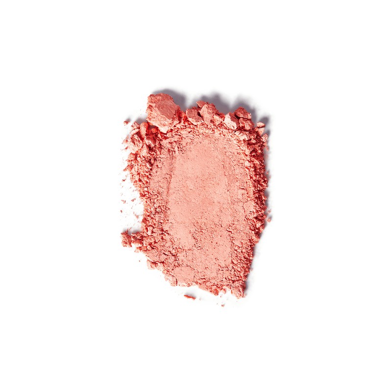 Napoleon Perdis Blush Patrol Matte 8g, Berry