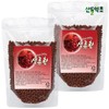 Pomegranate pills 400gx2pack / 석류환 400gx2팩