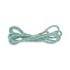 Legami - Gioco del Filo Ripiglino Cat's Cradle, Finger Twist,