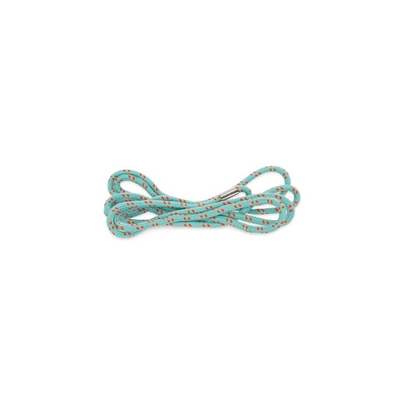 Legami - Gioco del Filo Ripiglino Cat's Cradle, Finger Twist,