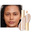 Oulac Concealer Full Coverage, Concealer for Dark Circles, Hydrating Concealer