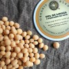Gel De Linaza Y Proteína De Soya Organic Blends 75