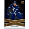 2023-24 Upper Deck TH Hockey Superstar Showcase #SS2 Auston Matthews