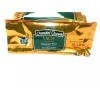 Chandni Chowk Basmati Rice 10 lb Chandni Chowk Excel Extra