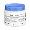 Salon Line S.O.S Bomba Original Salon Line Hair Mask 17.6