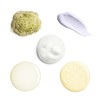 Eminence Radiance Renewal Set