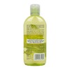 Dr Organic Tea Tree Shampoo 265ml