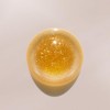 Lancaster Golden Tan Maximizer Aceite After Sun 150 ml