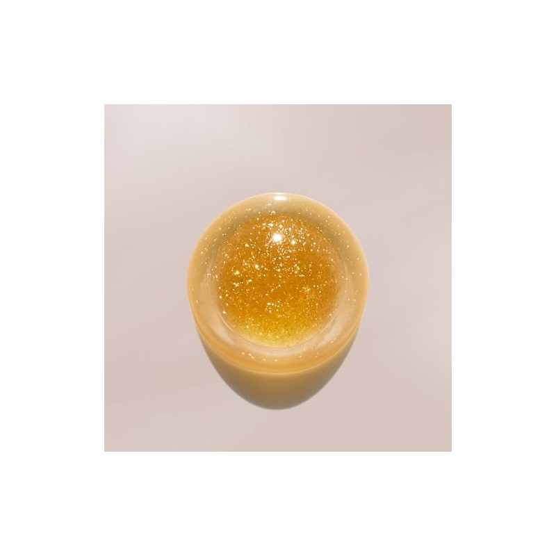 Lancaster Golden Tan Maximizer Aceite After Sun 150 ml