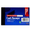 Premier Stationery A2882827 1 x 4" x 2.5" Inch Office