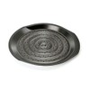 Kaiser Delicious Crossini 647692 Pizza Tray with Thermal Base and