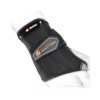 Shock Doctor 822 Wrist Sleeve Wrap Support Size M Left