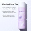 TIAM Snail & Azulene Water Essence