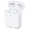 Wireless Charging Case Compatible with AirPods 2 1, Case Replacement