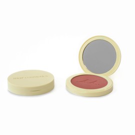 Mar Cosmetics Rubor en Polvo (Sandstone)
