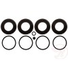 Raybestos WK3489 Brake Caliper Boot And Seal Kit