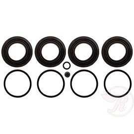 Raybestos WK3489 Brake Caliper Boot And Seal Kit