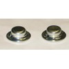 CAPNUTS for The 9" Original Big Wheel, Replacement Parts, 1