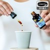 Comvita 프로폴리스 리퀴드 틴쳐 25ml Propolis Liquid Tincture 25ml