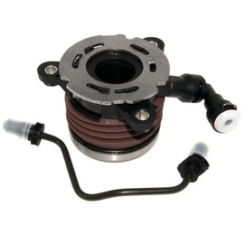 410732B001 Clutch Concentric Slave Cylinder Compatible with Niro 2017-2021 For Hyundai Ioniq 2017-2022 Replace 41073-2B001 Part