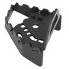 Foot Brake Lever Pedal Extension Motorcycle Refitting Replacement for CRF1000L