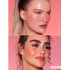 SHEGLAM SHEGLAM Color Bloom Liquid Blush Makeup for Cheeks Matte