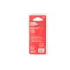 Start Cylindrical Fuses for Car Parts Care Car Accessories