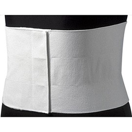 alboland – PANCERA Post-Op Omnia 28 cm M