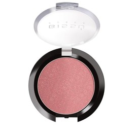 Bissú Cosméticos, Rubor 23 Peonia