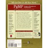 PgMP Program Management Professional All-in-One Exam Guide