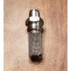 STIHL NEW Genuine STIHL Muffler Spark Arrestor Screen FS45 FS46