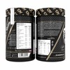 DY Nutrition - Blood and Guts Pre-Workout, 380g (Cola)