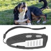 Dog Barking Deterrent Device Ultrasonic USB Charging Portable Handheld Dog