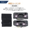 Andeor Neck Warmer, Winter Men's Cold Protection Down to -15℃,