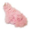 Ty Classics Jeweled - Pink Cat