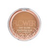 FLOWER BEAUTY Day Glow Highlighting Glaze | Cream Illuminator |
