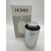 Hoh m Waterless Diffuser Portable Essential Oil Atomizer Vessel With