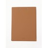 BEAMS Japan Stationery HIGHTIDE x BEAMS JAPAN Bespoke Clip Board