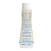 Mustela Shampoo para Bebé Suave, Piel Normal, 200ml