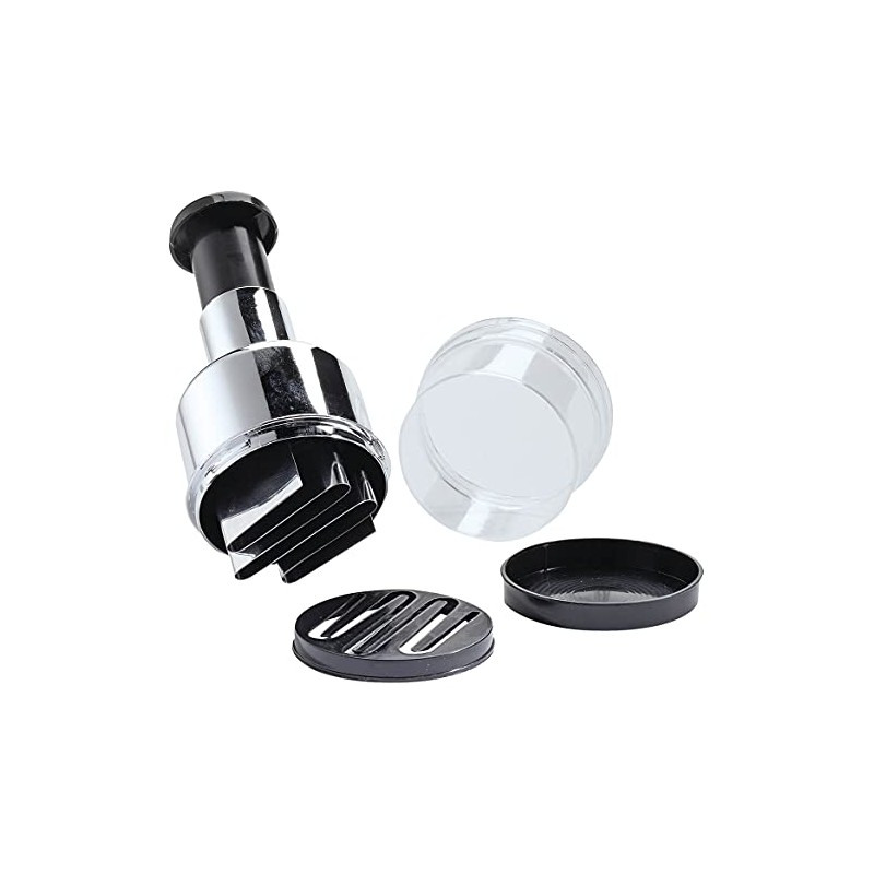 Food Chopper by Home Marketplace