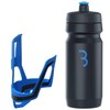 BBB Cycling Bottle Cage Bike Combo Fuel Tank Water Bottle
