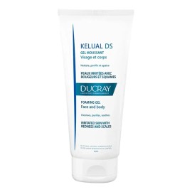 Sensilis Skin Rescue Barrier Crema 50ml Reparadora Calmante Día/Noche