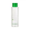Troubleless Mild Clear Toner Essence 200ml / 트러블레스 마일드 클리어